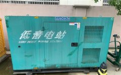 谯城通州四建大波纹箱定制案例